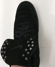 SOPHNET. | スニーカー