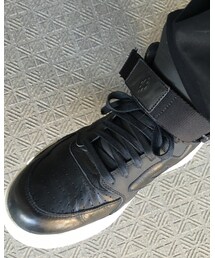 MARCELO BURLON | スニーカー