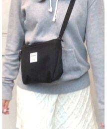 hellolulu | ボディバッグ/ウエストポーチ