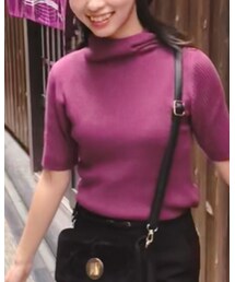 GRL | ニット/セーター