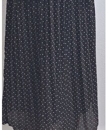 earth music&ecology | スカート