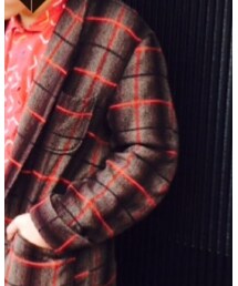 usedガウン | その他アウター