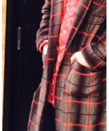 usedイブサンローラン | シャツ/ブラウス