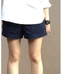 UNIQLO | その他パンツ