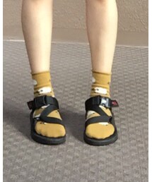 靴下屋 | ソックス/靴下