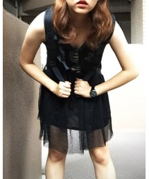 Avail | ワンピース