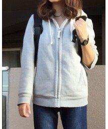 UNIQLO | パーカー