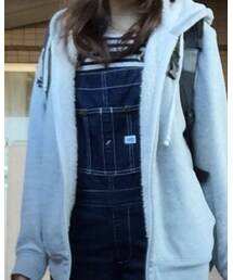 無印良品 | Tシャツ/カットソー