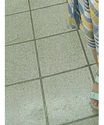 瑪芝蜜' | チュニック