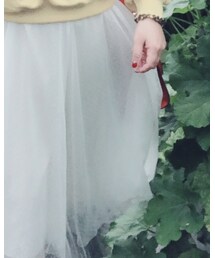RETRO GIRL | スウェット