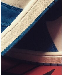 NIKE | スニーカー