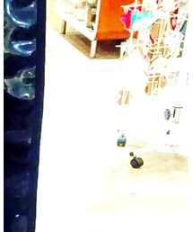 Y-3 | ハンドバッグ