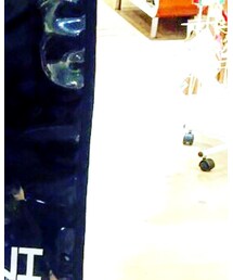 April77 | デニムパンツ