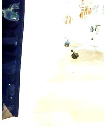 RALPH LAUREN | シャツ/ブラウス