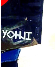 Rick Owens | サンダル