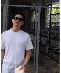 H&M | Tシャツ/カットソー