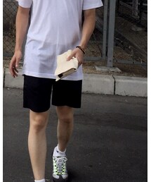 H&M | その他パンツ