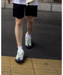 NIKE | スニーカー