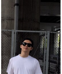 Supreme  | キャップ