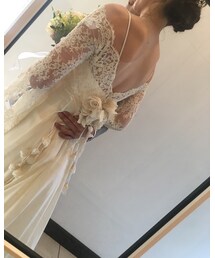 R.S.Couture Rome | ドレス