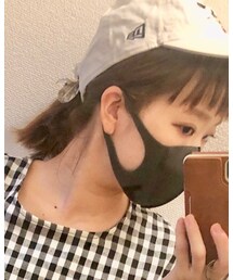 NEW ERA | キャップ