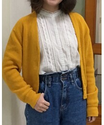 UNIQLO | ジャケット/アウター
