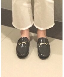 AS | シューズ
