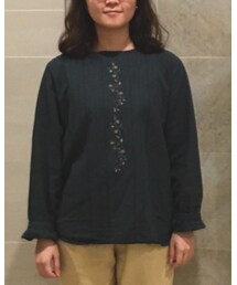 North Object | トップス