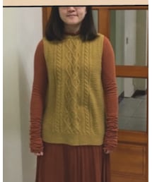 EMODA | トップス