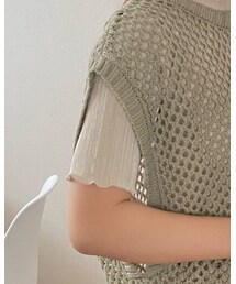 yourmle | トップス