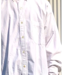 BEAMS JAPAN | シャツ/ブラウス