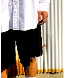 JOURNAL STANDARD relume | その他パンツ