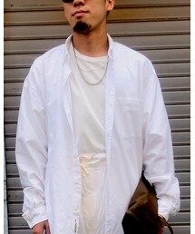 B:MING by BEAMS | Tシャツ/カットソー