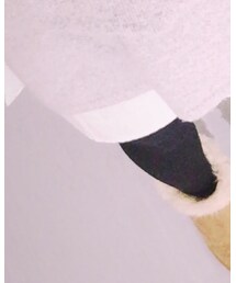 GU | ワンピース/ドレス