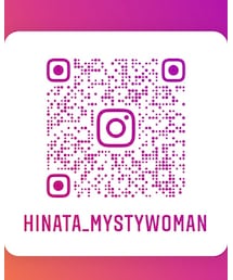 Instagram🌷【@hinata_mystywoman】 | (その他)