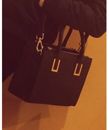 H&M | ショルダーバッグ