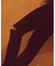 Bershka | その他パンツ