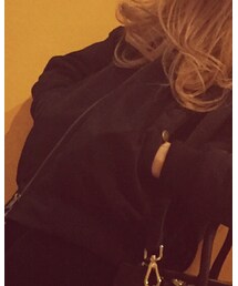 no brand | ブルゾン