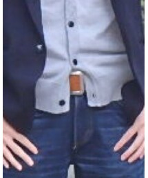 マックハウス | バングル/リストバンド