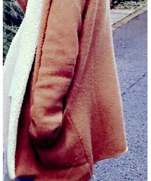 ZARA | その他アウター