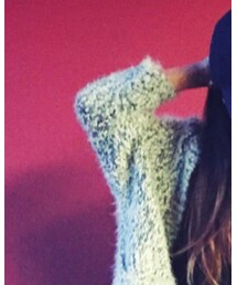 Bershka | カーディガン/ボレロ