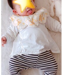 ZARA KIDS | Tシャツ/カットソー