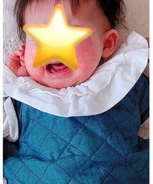 ラクマ | 付け襟