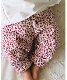 babyGAP | パンツ