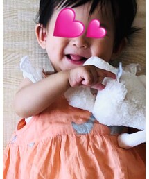 babyGAP | トップス