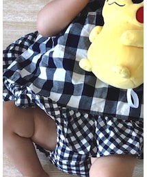 babyGAP | チュニック