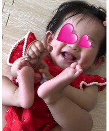 babyGAP | チュニック