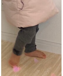 ZARA KIDS | パンツ