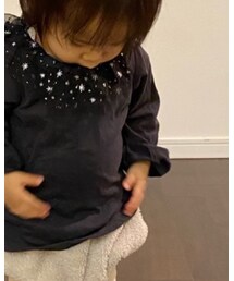 ZARA KIDS | トップス