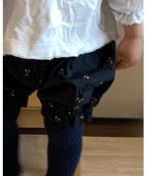 Handmade | パンツ